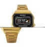 SmartWatch Horus Kairos Select Power W-SPD