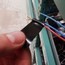 CINTA ELECTRICA SUPER 33 18mmX20m SCOTCH.