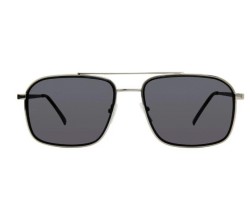 Lentes de Sol Tommy Hilfiger X62070 Negro Outlook Hombre