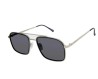 Lentes de Sol Tommy Hilfiger X62070 Negro Outlook Hombre