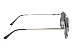 Lentes de Sol Tommy Hilfiger X62070 Negro Outlook Hombre