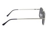 Lentes de Sol Tommy Hilfiger X62070 Negro Outlook Hombre