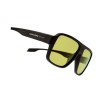 Lentes de Sol HAWKERS PARLAY Hombre y Mujer color Negro