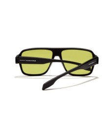 Lentes de Sol HAWKERS PARLAY Hombre y Mujer color Negro