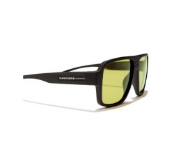 Lentes de Sol HAWKERS PARLAY Hombre y Mujer color Negro