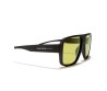 Lentes de Sol HAWKERS PARLAY Hombre y Mujer color Negro