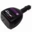 INVERSOR SCHUMACHER 75 WATTS
