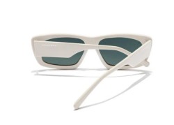 Lentes de Sol HAWKERS ZENITH Hombre y Mujer color Blanco