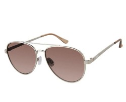 Lentes de Sol LEVI'S X14066 Rosa Outlook unisex