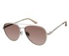 Lentes de Sol LEVI'S X14066 Rosa Outlook unisex