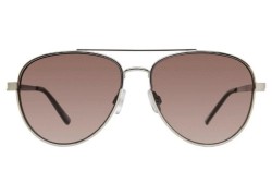 Lentes de Sol LEVI'S X14066 Rosa Outlook unisex