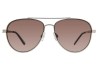 Lentes de Sol LEVI'S X14066 Rosa Outlook unisex