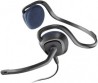 Plantronics Audífonos .Audio 648 Stereo, Alámbrico, USB, 2 Metros, ...