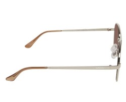 Lentes de Sol LEVI'S X14066 Rosa Outlook unisex
