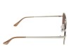 Lentes de Sol LEVI'S X14066 Rosa Outlook unisex