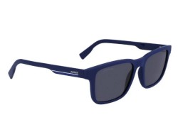 Lentes de Sol Lacoste Hombre L997S Azul Mate