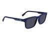 Lentes de Sol Lacoste Hombre L997S Azul Mate