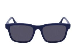 Lentes de Sol Lacoste Hombre L997S Azul Mate