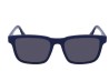 Lentes de Sol Lacoste Hombre L997S Azul Mate