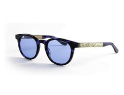 Lentes de Sol Invicta I 12821-PRO-06 Azul