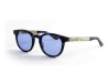 Lentes de Sol Invicta I 12821-PRO-06 Azul