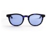 Lentes de Sol Invicta I 12821-PRO-06 Azul