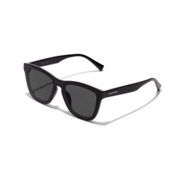 Lentes de Sol HAWKERS DOWNTOWN MAX Hombre y Mujer color Negro