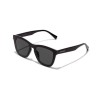 Lentes de Sol HAWKERS DOWNTOWN MAX Hombre y Mujer color Negro