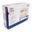 TERMOSTATO PROGRAMABLE WHITE RODGERS