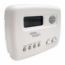 TERMOSTATO PROGRAMABLE WHITE RODGERS