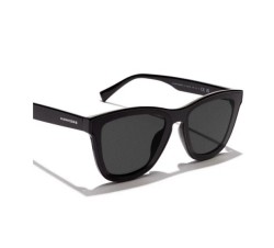 Lentes de Sol HAWKERS DOWNTOWN MAX Hombre y Mujer color Negro