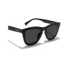 Lentes de Sol HAWKERS DOWNTOWN MAX Hombre y Mujer color Negro