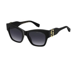 Lentes de Sol Marc Jacobs Mujer MARC 762/S 207612807549O