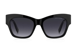 Lentes de Sol Marc Jacobs Mujer MARC 762/S 207612807549O