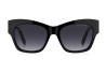 Lentes de Sol Marc Jacobs Mujer MARC 762/S 207612807549O