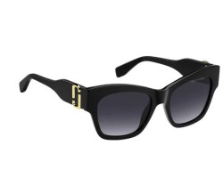 Lentes de Sol Marc Jacobs Mujer MARC 762/S 207612807549O