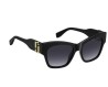 Lentes de Sol Marc Jacobs Mujer MARC 762/S 207612807549O