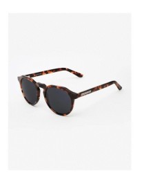 Lentes de Sol HAWKERS Warwick X Hombre y Mujer Color Carey