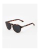 Lentes de Sol HAWKERS Warwick X Hombre y Mujer Color Carey