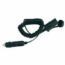 EXTENSION 12V CON FUSIBLE