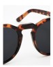 Lentes de Sol HAWKERS Warwick X Hombre y Mujer Color Carey