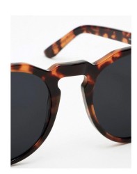 Lentes de Sol HAWKERS Warwick X Hombre y Mujer Color Carey