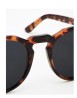 Lentes de Sol HAWKERS Warwick X Hombre y Mujer Color Carey
