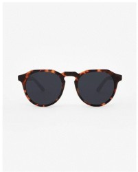 Lentes de Sol HAWKERS Warwick X Hombre y Mujer Color Carey