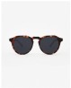 Lentes de Sol HAWKERS Warwick X Hombre y Mujer Color Carey