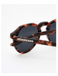 Lentes de Sol HAWKERS Warwick X Hombre y Mujer Color Carey