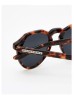Lentes de Sol HAWKERS Warwick X Hombre y Mujer Color Carey