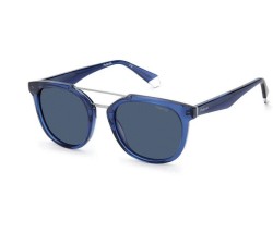 Lentes de Sol Polaroid Pld 2113/S/X Unisex 203949PJP52C3
