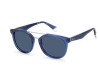 Lentes de Sol Polaroid Pld 2113/S/X Unisex 203949PJP52C3