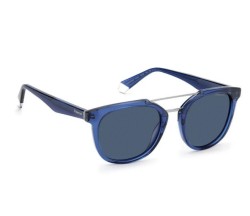 Lentes de Sol Polaroid Pld 2113/S/X Unisex 203949PJP52C3
